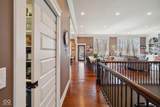7777 County Road 50 - Photo 21