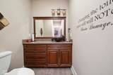 7777 County Road 50 - Photo 22