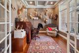 7777 County Road 50 - Photo 23