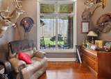 7777 County Road 50 - Photo 24