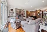 7777 County Road 50 - Photo 25
