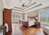 7777 County Road 50 - Photo 26