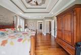 7777 County Road 50 - Photo 28