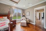 7777 County Road 50 - Photo 29