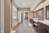 7777 County Road 50 - Photo 30