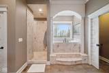 7777 County Road 50 - Photo 31
