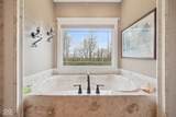 7777 County Road 50 - Photo 32