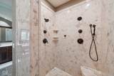 7777 County Road 50 - Photo 33