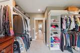 7777 County Road 50 - Photo 35