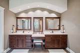 7777 County Road 50 - Photo 36