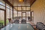 7777 County Road 50 - Photo 37