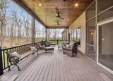 7777 County Road 50 - Photo 38