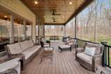 7777 County Road 50 - Photo 39