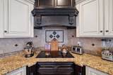 7777 County Road 50 - Photo 40