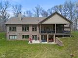 7777 County Road 50 - Photo 5