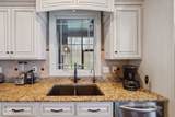 7777 County Road 50 - Photo 41