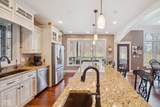 7777 County Road 50 - Photo 42