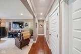 7777 County Road 50 - Photo 43