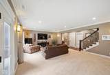 7777 County Road 50 - Photo 44