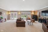 7777 County Road 50 - Photo 45
