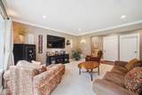 7777 County Road 50 - Photo 46