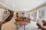 7777 County Road 50 - Photo 47