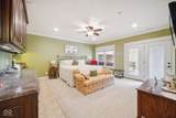 7777 County Road 50 - Photo 48