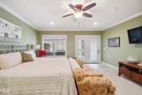 7777 County Road 50 - Photo 49