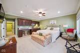 7777 County Road 50 - Photo 50