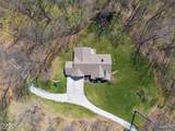 7777 County Road 50 - Photo 6