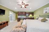 7777 County Road 50 - Photo 51