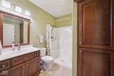 7777 County Road 50 - Photo 52