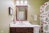 7777 County Road 50 - Photo 53