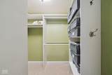 7777 County Road 50 - Photo 54