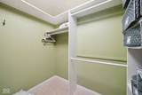 7777 County Road 50 - Photo 55