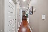 7777 County Road 50 - Photo 56