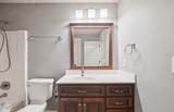 7777 County Road 50 - Photo 57
