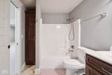 7777 County Road 50 - Photo 58