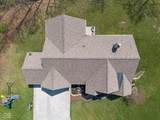 7777 County Road 50 - Photo 7