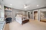 7777 County Road 50 - Photo 61