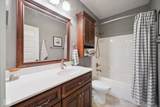7777 County Road 50 - Photo 62
