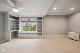 7777 County Road 50 - Photo 65