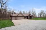 7777 County Road 50 - Photo 67