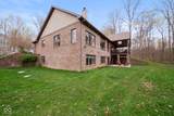 7777 County Road 50 - Photo 69