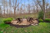 7777 County Road 50 - Photo 70