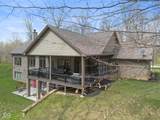 7777 County Road 50 - Photo 8