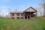 7777 County Road 50 - Photo 71