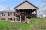 7777 County Road 50 - Photo 72