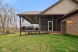 7777 County Road 50 - Photo 73