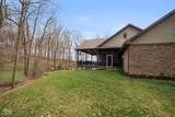 7777 County Road 50 - Photo 74